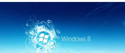 win8̵زӦó£win8̵زӦó2ִ취