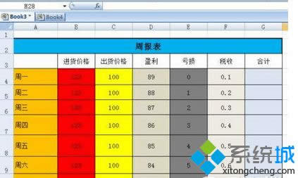 win8ϵͳexcel汾̫ߴ򲻿