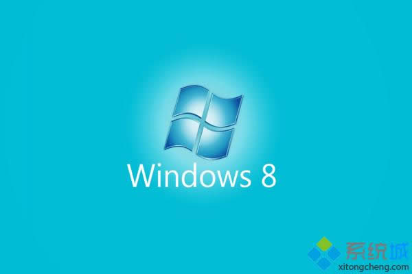 win8.1ϵͳӶ뷨ķ