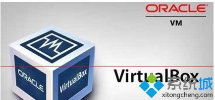 virtualbox与win8系统不兼容 virtualbox与win8系统不兼容