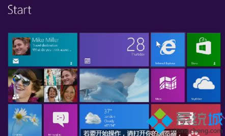 Win8ϵͳApache򿪲˵Ĵ취