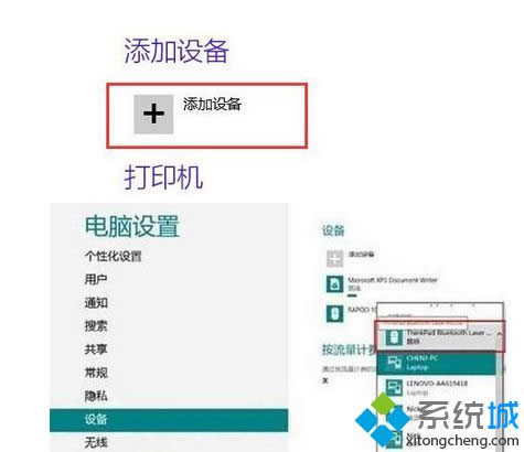豸