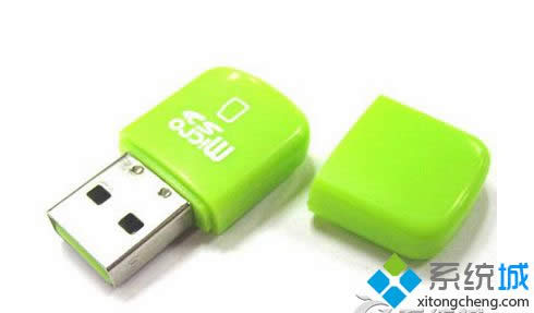 Win8ԲûзӦԭ򼰽