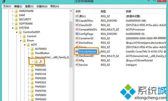 ˫FriendlyName