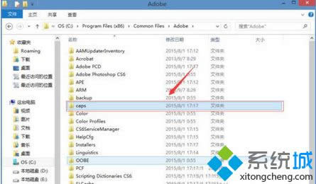 正版Dreamweaver 正版Dreamweaver