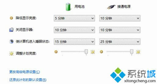 win8系统本地文件浏览历史记录怎么清除 win8系统本地文件浏览历史记录怎么清除