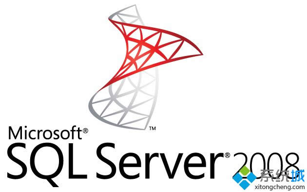 win8ϵͳװsql serverʧʾ"û"