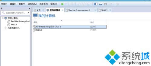 windows8ϵͳ޷򿪵Ľ2