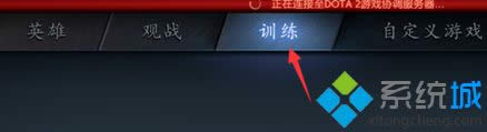 ѵ