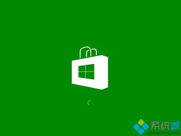 Win8ϵͳӦ̵0x8086000cô