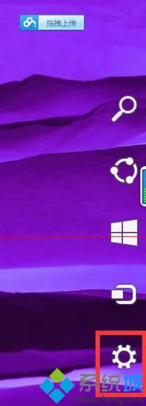 ԵϷгͻ