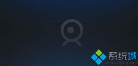 Win8.1ϵͳλȡͷȨ