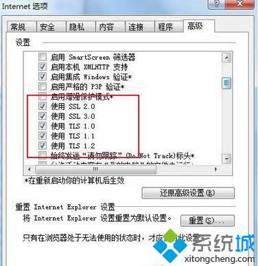 鿴ȫѡ