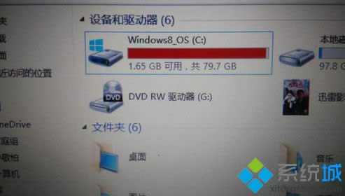 win8ϵͳcͻȻߴ