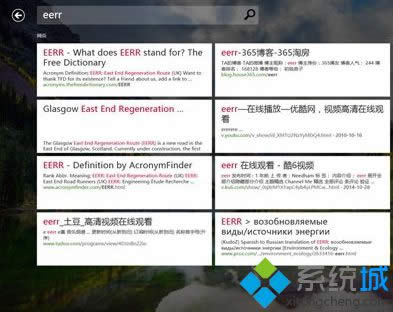 win8ϵͳbingҳ治ʾͼƬƵ