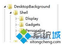 Win8ϵͳṴȫܷʧȥͼϸ̡̳