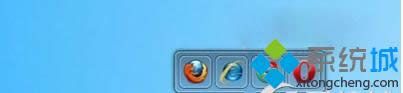 win8ϵͳͼ2ʾ2취