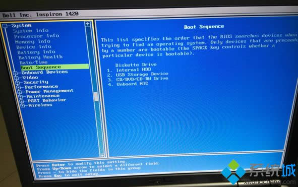 ʼǱװWin8ϵͳķ|װwin8ϵͳ