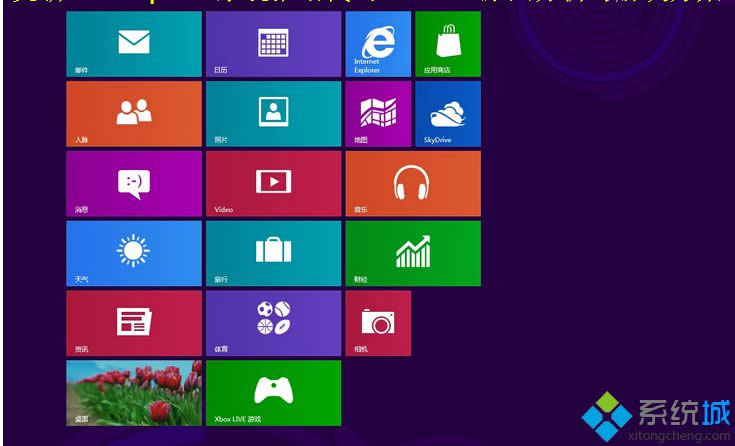 Win8 updateϵͳʾ80244fffô
