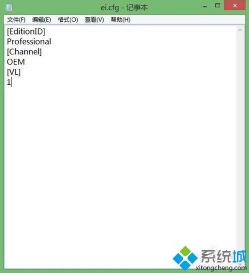 Win8ϵͳAero PeekɵС