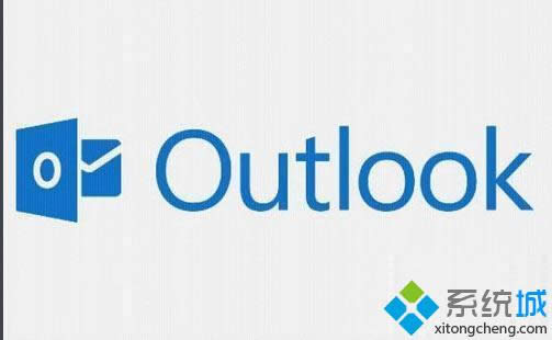 Win8ϵͳδ򿪻رOutlookͼԤ