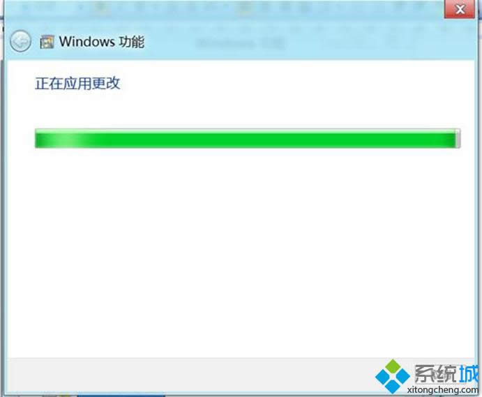 win8.1ϵͳtelnetԶ̹ߡͼϸ̡̳