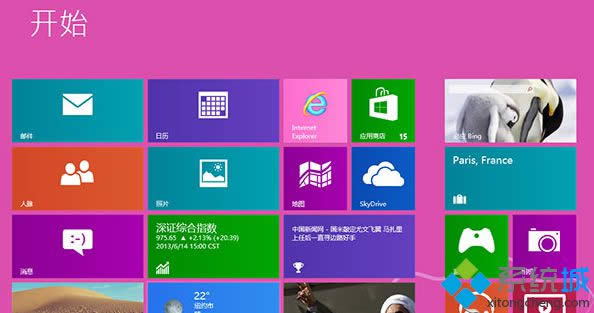 Win8ϵͳߴӡʾ0x0000057ô