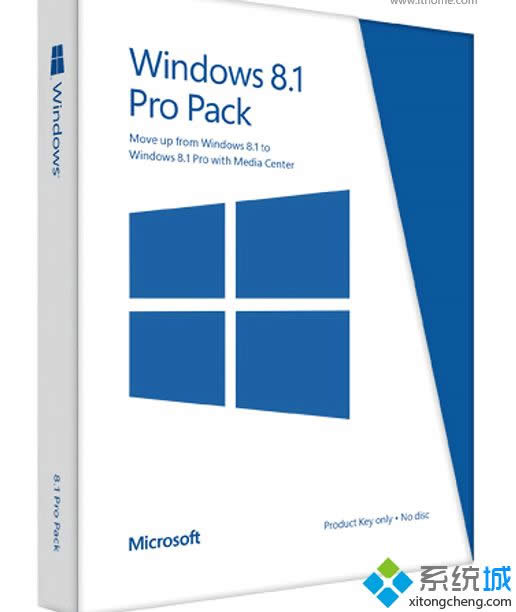 Win8/Win8.1רҵý