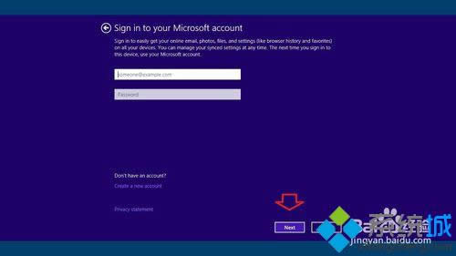 ΢Microsoft˻