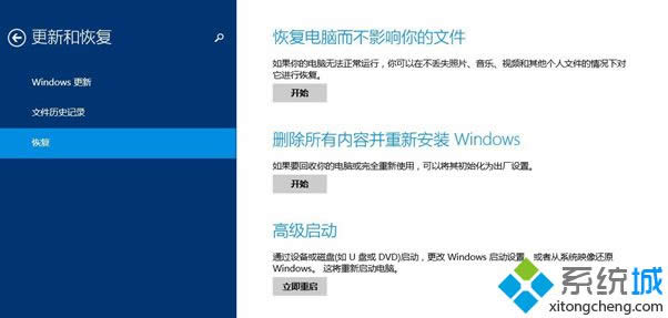 win8ϵͳݻԭʹý̳