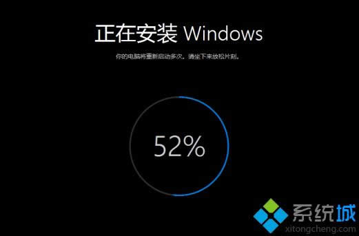 Win8.1ϵͳWin10װļݵķ