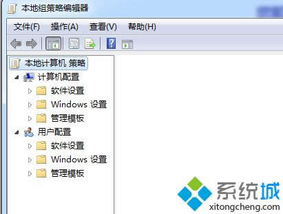 Win8ϵͳ̶ʼĻ