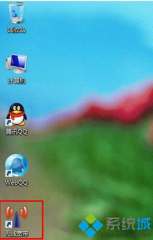 ˫߿