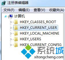Win8.1ϵͳ޸Ľ/ʾʧܲ