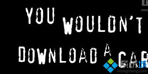 Win8.1/Win7/VistaDRMϷ