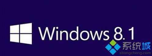 Win8.1ϵͳڿ˯ѡ