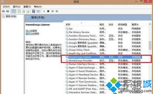 Win8ϵͳӲ̶дƵ̫߲