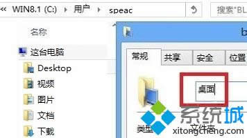 ĳɡ桱