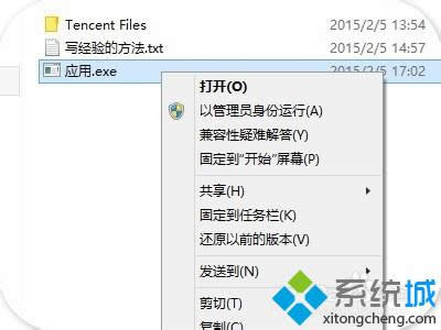 һѡеĳ