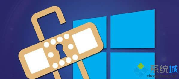 ΢8£Win10/Win8.1/Win7ȫµӰ