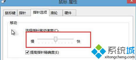 Win8ʼǱ岻ⲽ3