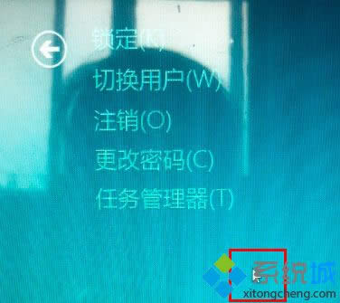 ָ