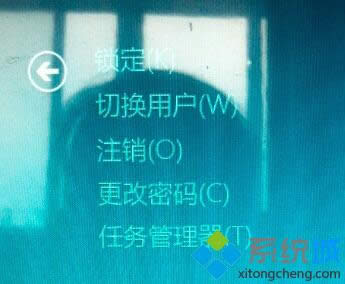 win8ϵͳ