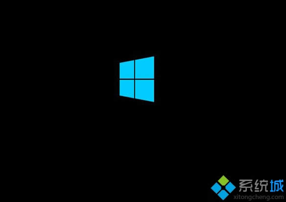 win8ϵͳ