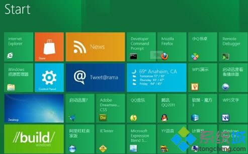 win8ϵͳӦô