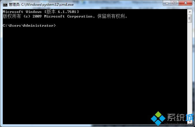 ʼǱwin8.1ϵͳwindowsʾһƬհ׵Ĵ취