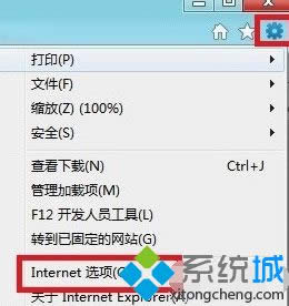 Internetѡ