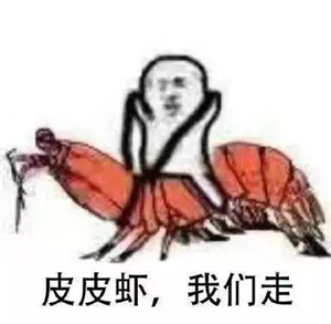 Win10רҵ¼ӿٶõķ1.jpg