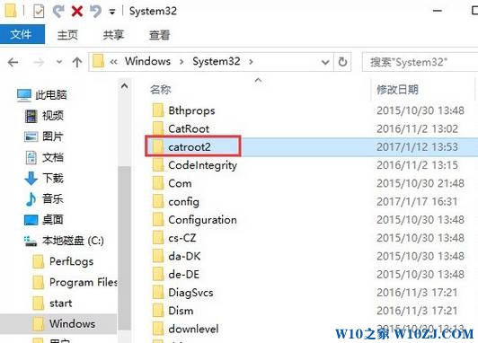 Win10ϵͳ±ӦһֱԶզ죿