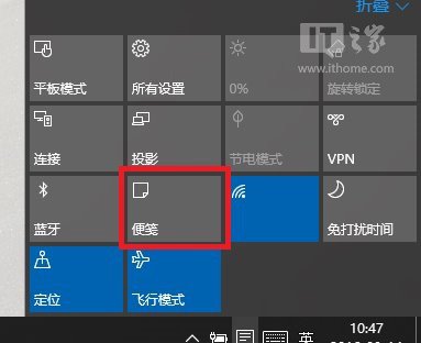 WIN1064λڿʼ˵ӱǩļ1.jpg
